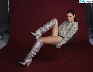gal_gadot / inked_hriss nude photo #1056