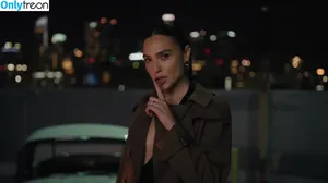 gal_gadot / inked_hriss nude photo #1128
