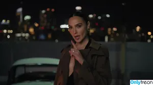 gal_gadot / inked_hriss nude photo #1129