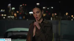 gal_gadot / inked_hriss nude photo #1130