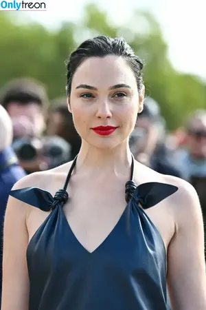 gal_gadot / inked_hriss nude photo #1183