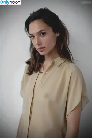 gal_gadot / inked_hriss nude photo #1197