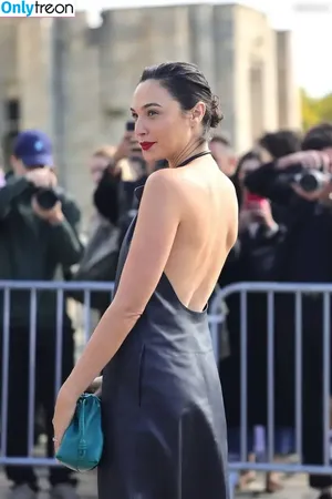 gal_gadot / inked_hriss nude photo #1206