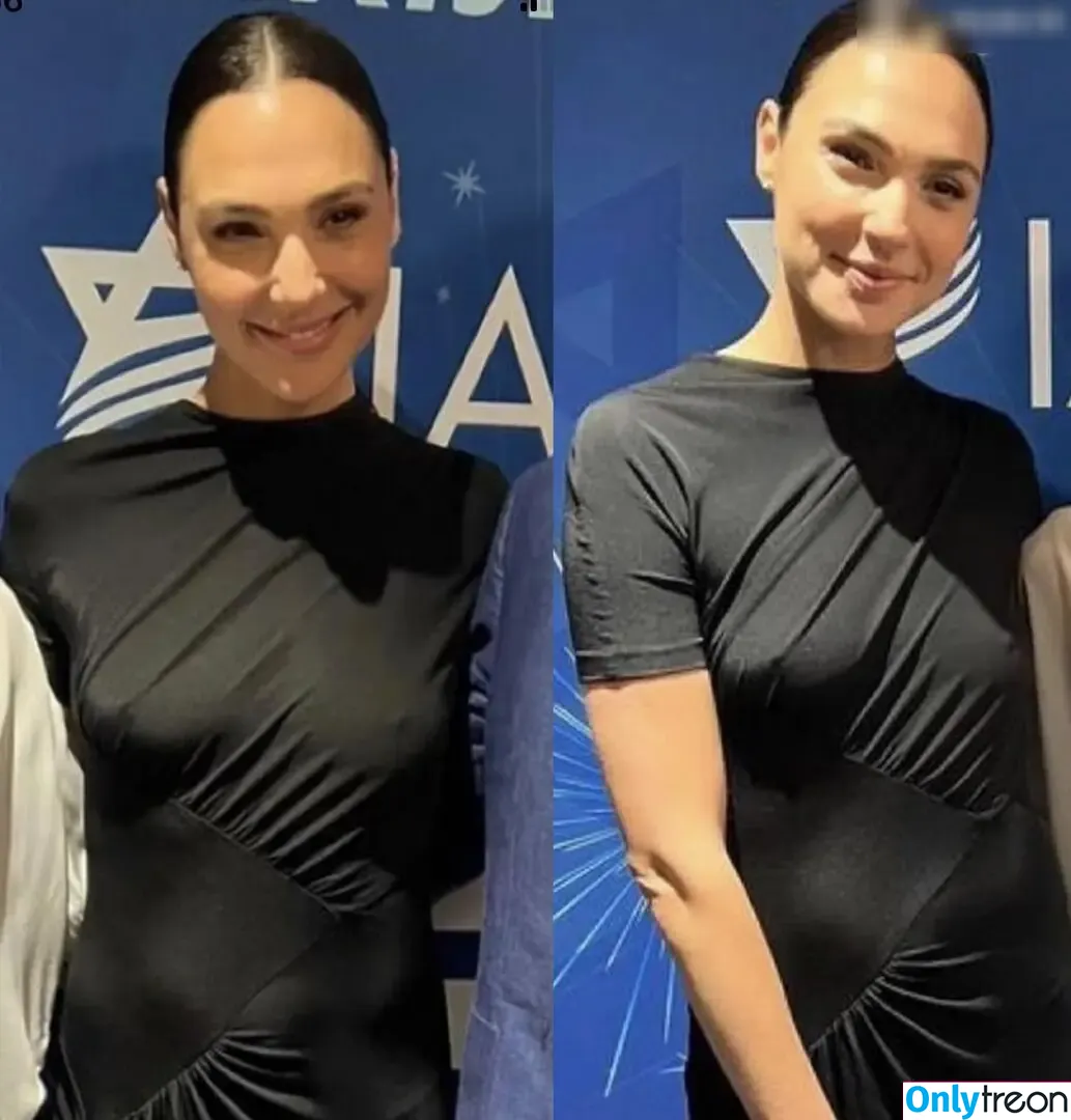 gal_gadot nude photo #1096 (inked_hriss)