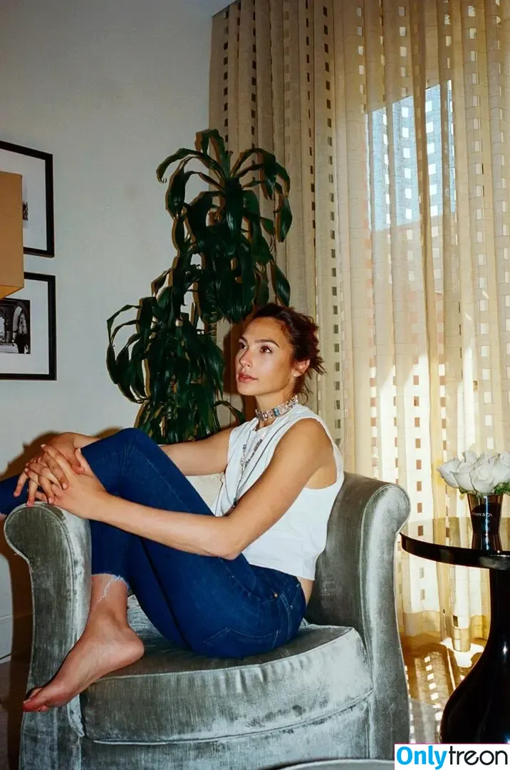 gal_gadot nude photo #1109 (inked_hriss)