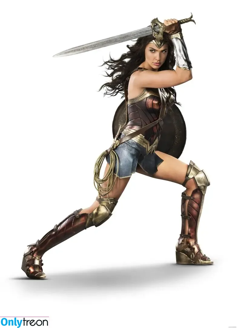 gal_gadot nude photo #1112 (inked_hriss)