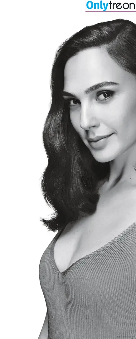 gal_gadot nude photo #1118 (inked_hriss)
