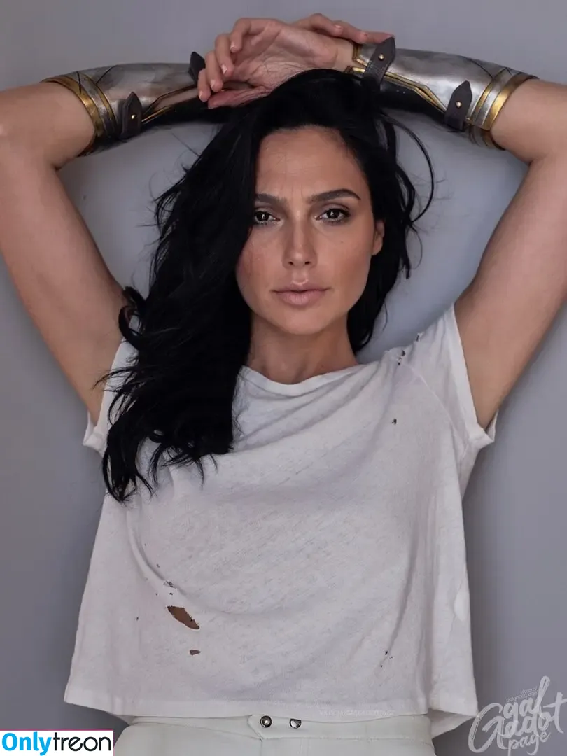 gal_gadot nude photo #1143 (inked_hriss)