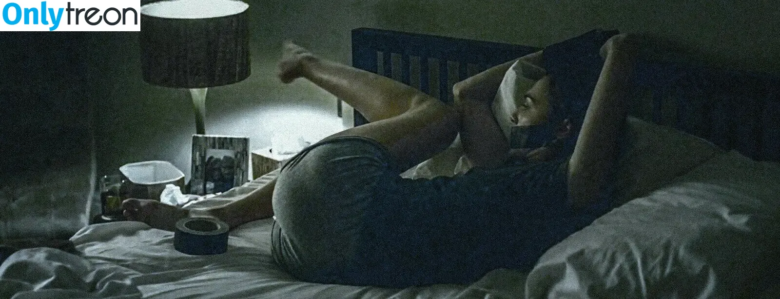 gal_gadot nude photo #1232 (inked_hriss)