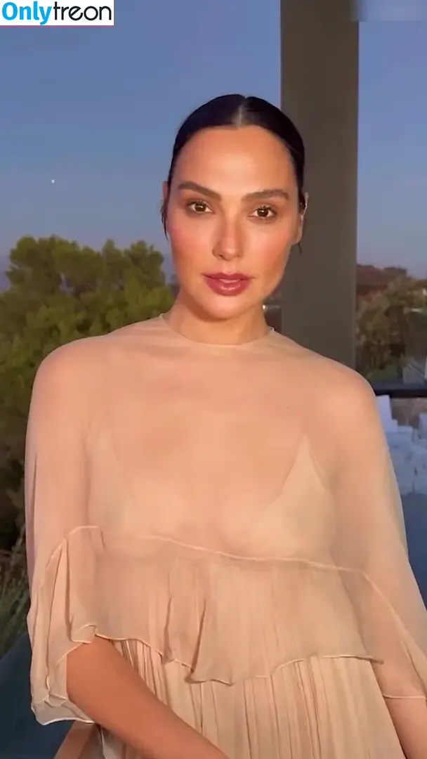 gal_gadot nude photo #1243 (inked_hriss)