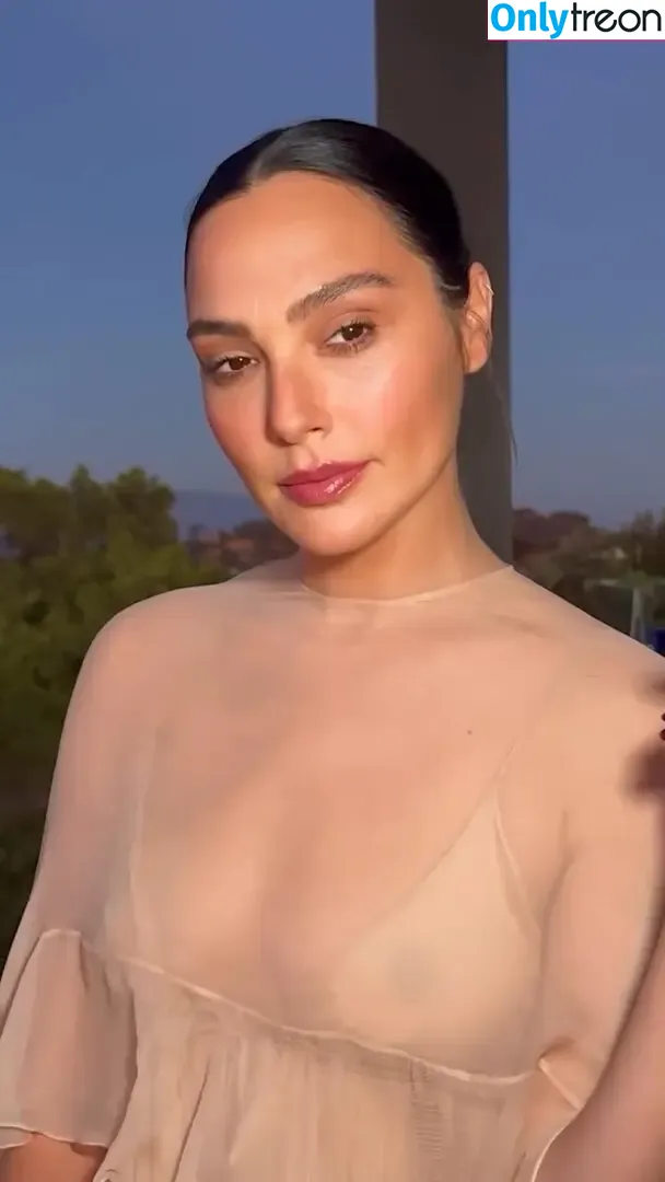 gal_gadot nude photo #1244 (inked_hriss)