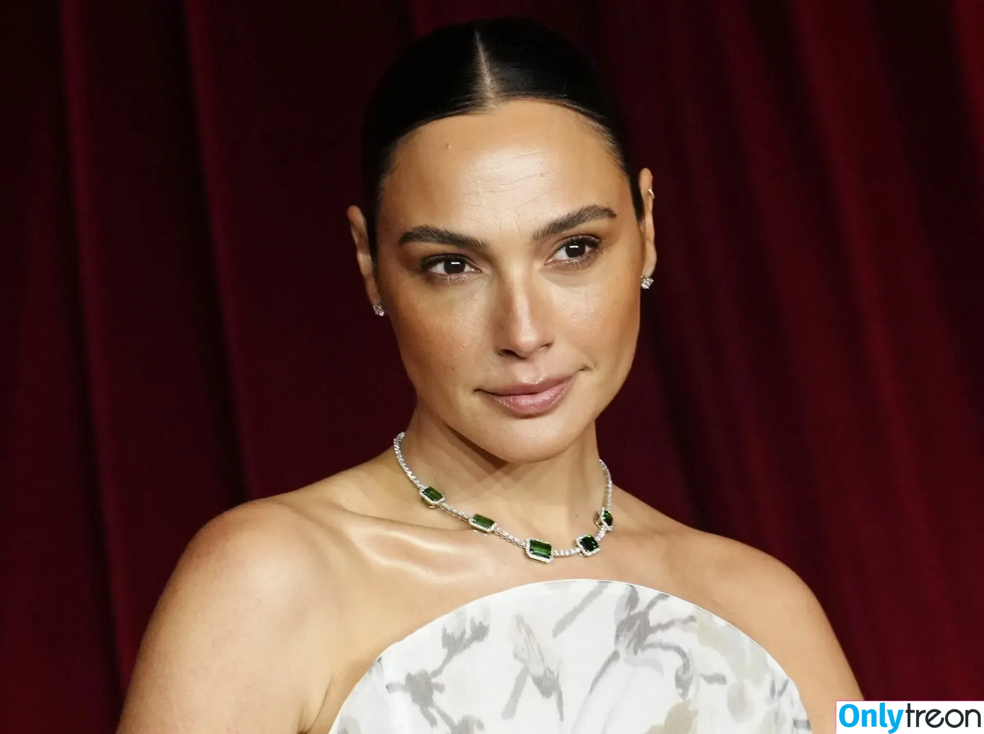gal_gadot nude photo #1256 (inked_hriss)