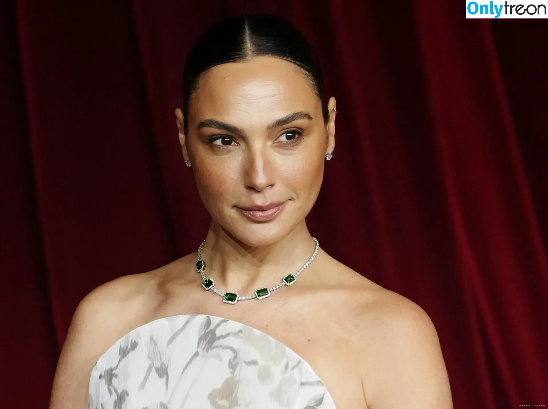 gal_gadot nude photo #1257 (inked_hriss)