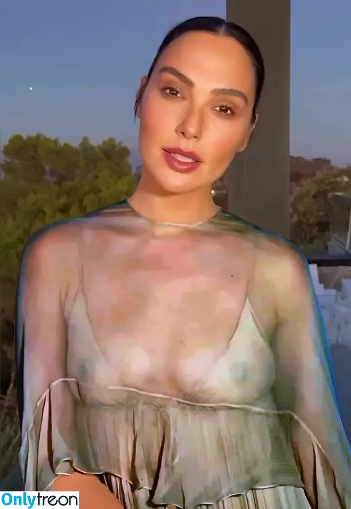 gal_gadot nude photo #1260 (inked_hriss)