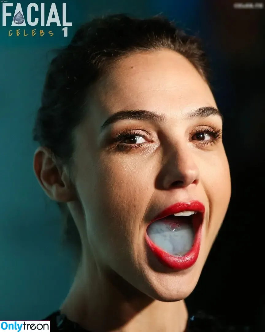 gal_gadot nude photo #1458 (inked_hriss)