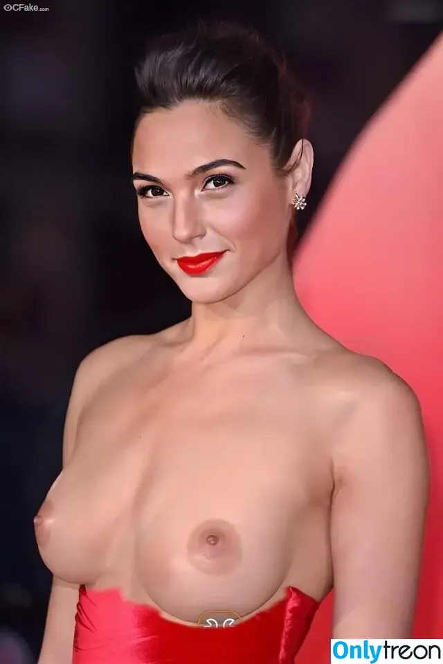 gal_gadot nude photo #1471 (inked_hriss)