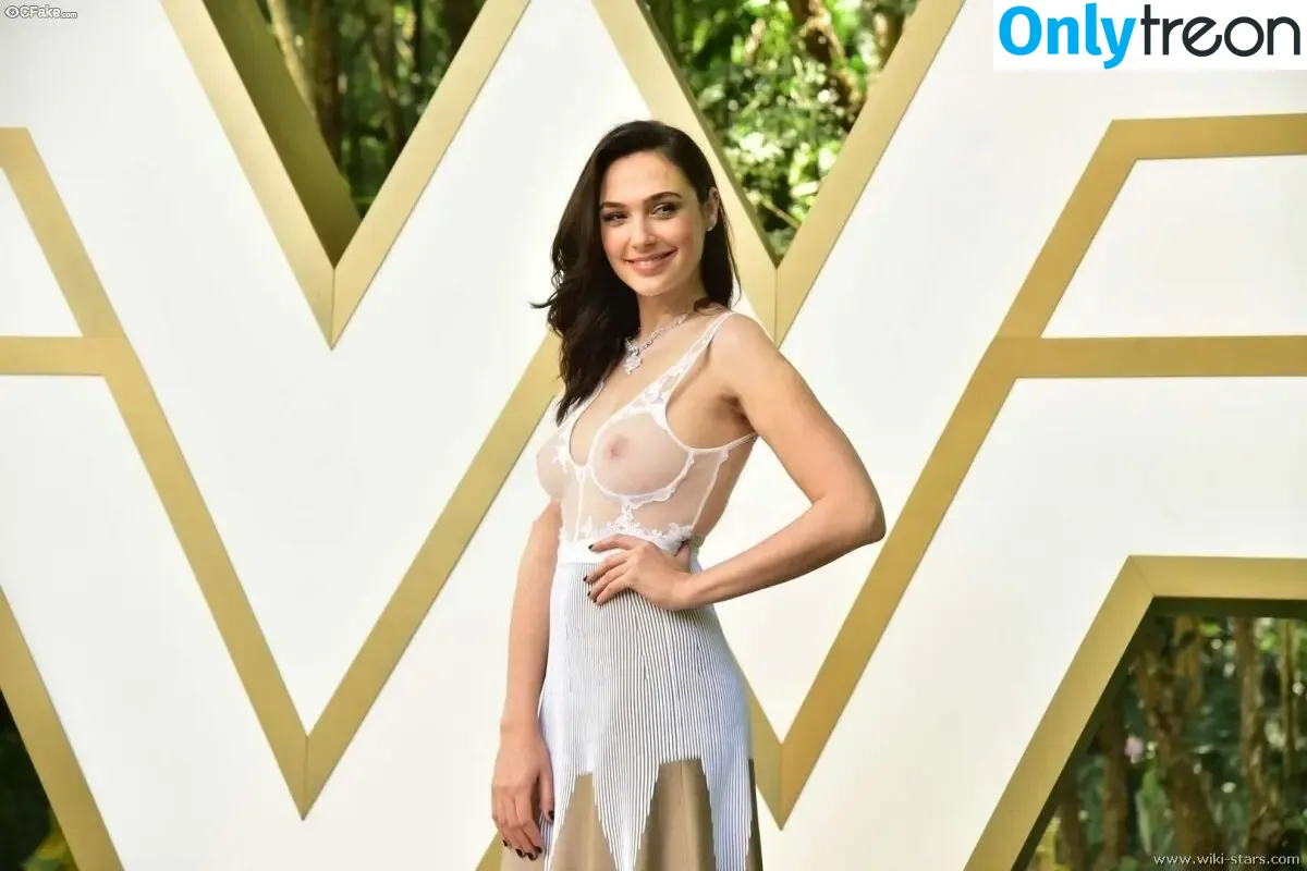 gal_gadot nude photo #1493 (inked_hriss)