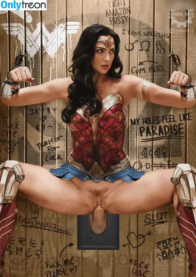 gal_gadot nude photo #1527 (inked_hriss)