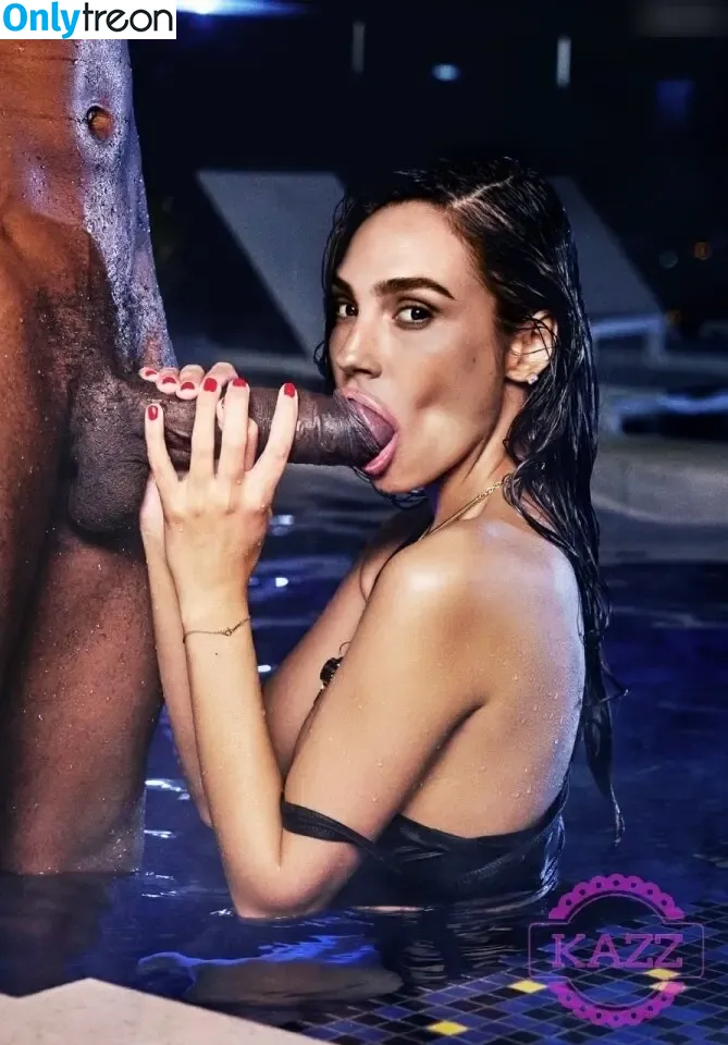 gal_gadot nude photo #1551 (inked_hriss)