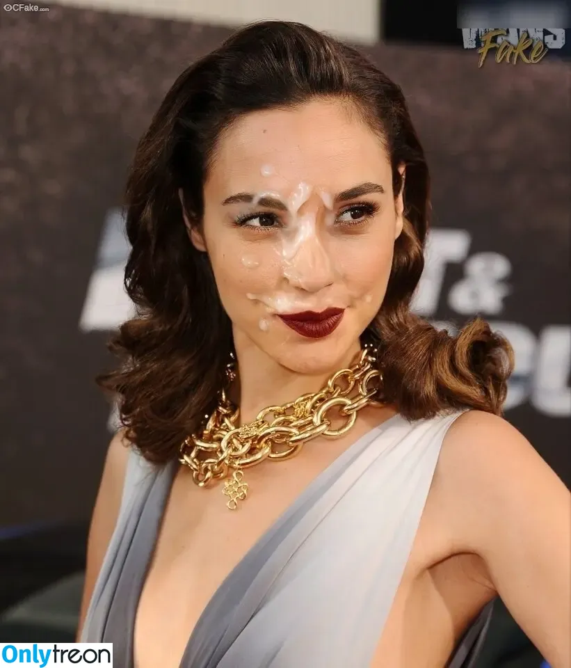 gal_gadot nude photo #1600 (inked_hriss)