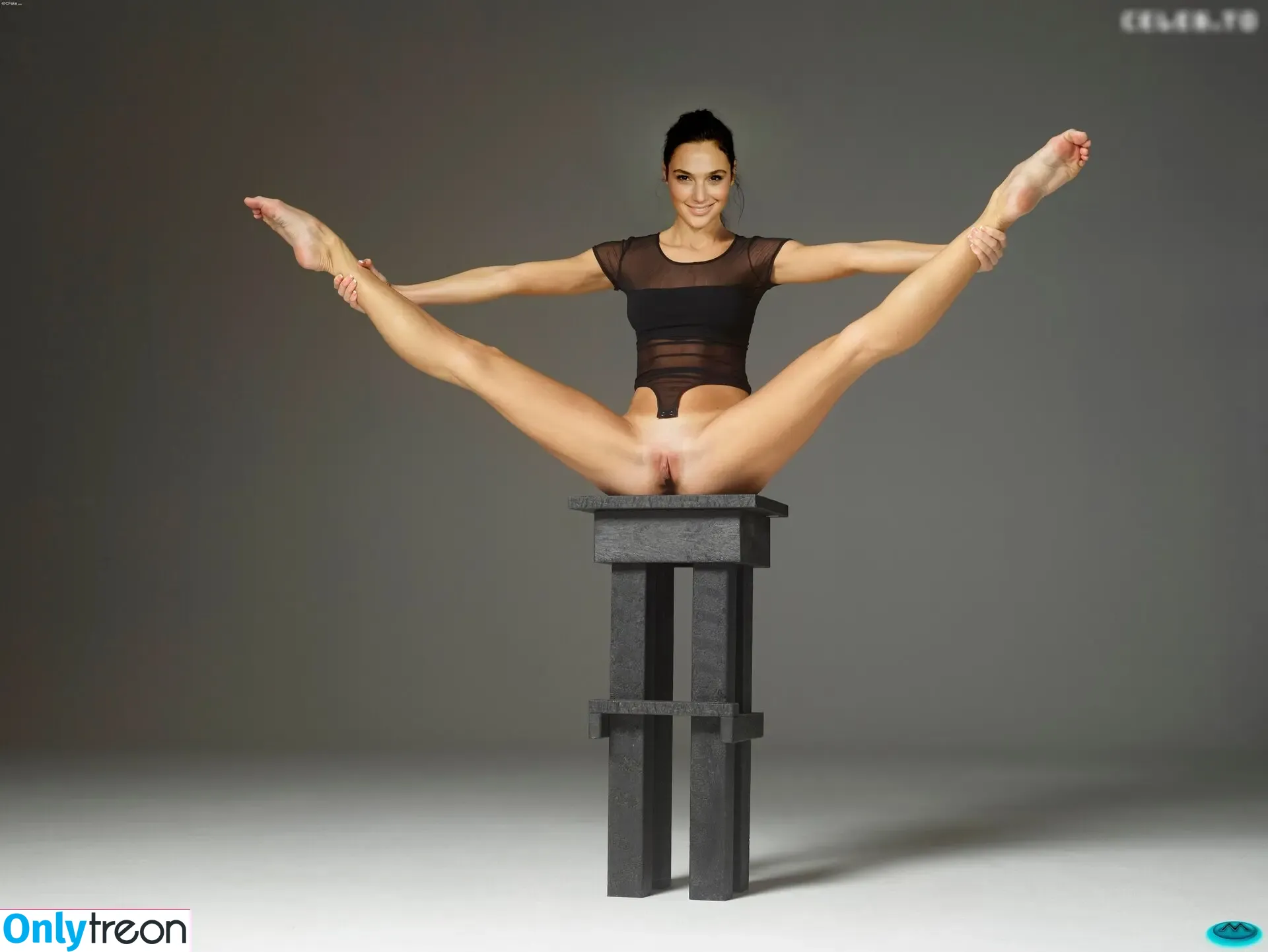 gal_gadot nude photo #1748 (GalGadotUSA1 / inked_hriss)