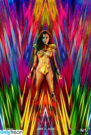 gal_gadot / GalGadotUSA1 / inked_hriss nude photo #2027