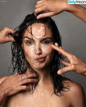 gal_gadot / GalGadotUSA1 / inked_hriss nude photo #2059
