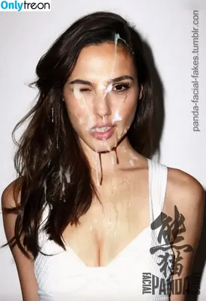 gal_gadot / GalGadotUSA1 / inked_hriss nude photo #2341