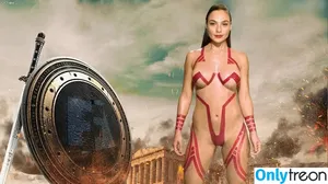 gal_gadot / GalGadotUSA1 / inked_hriss nude photo #2396