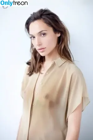 gal_gadot / GalGadotUSA1 / inked_hriss nude photo #2541