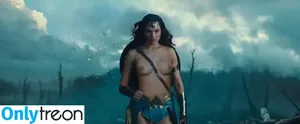 gal_gadot / GalGadotUSA1 / inked_hriss nude photo #2564