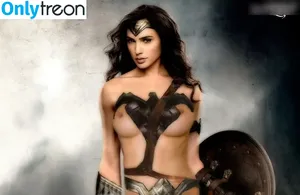 gal_gadot / GalGadotUSA1 / inked_hriss nude photo #2573
