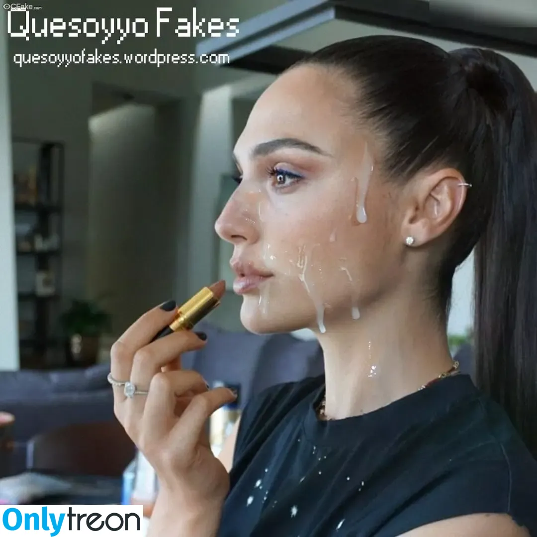 gal_gadot nude photo #2196 (GalGadotUSA1 / inked_hriss)