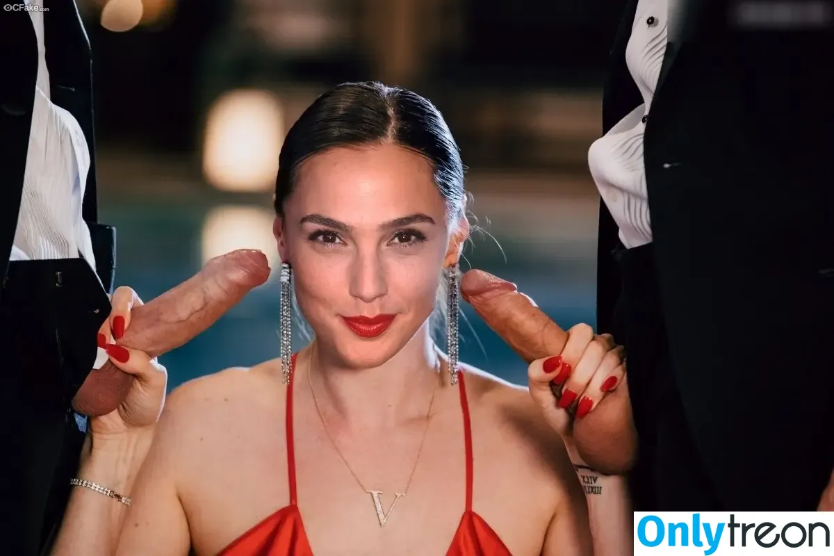 gal_gadot nude photo #2455 (GalGadotUSA1 / inked_hriss)