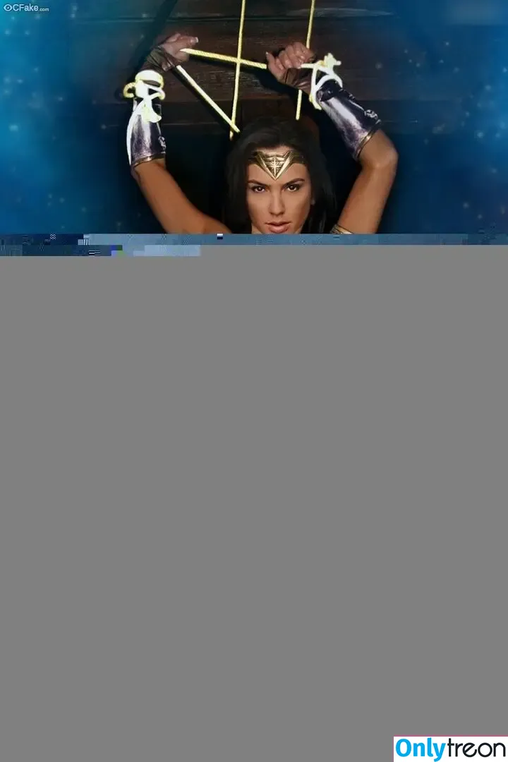 gal_gadot nude photo #2516 (GalGadotUSA1 / inked_hriss)