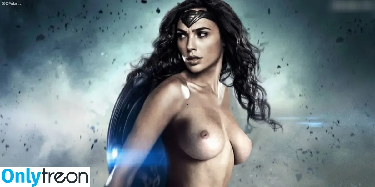 gal_gadot nude photo #2578 (GalGadotUSA1 / inked_hriss)