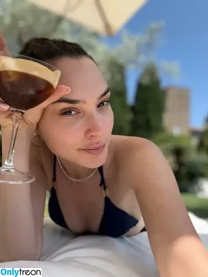 gal_gadot / GalGadotUSA1 / inked_hriss nude photo #3127
