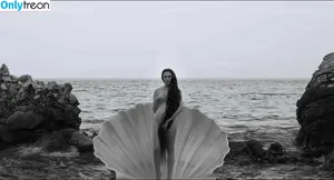 gal_gadot / GalGadotUSA1 / inked_hriss nude photo #3172
