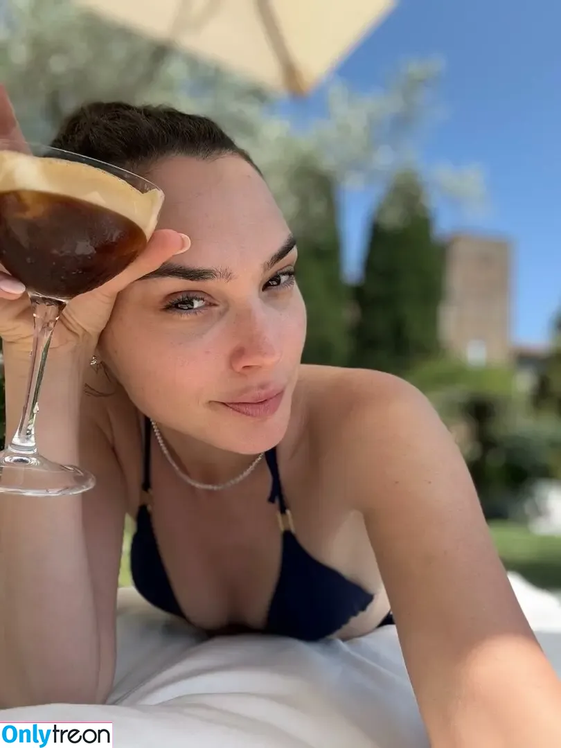 gal_gadot nude photo #3127 (GalGadotUSA1 / inked_hriss)