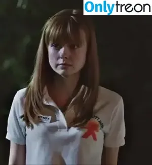 Galadriel Stineman / galaelf nude photo #0001