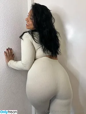 galadriel69 / galaelf nude photo #0011