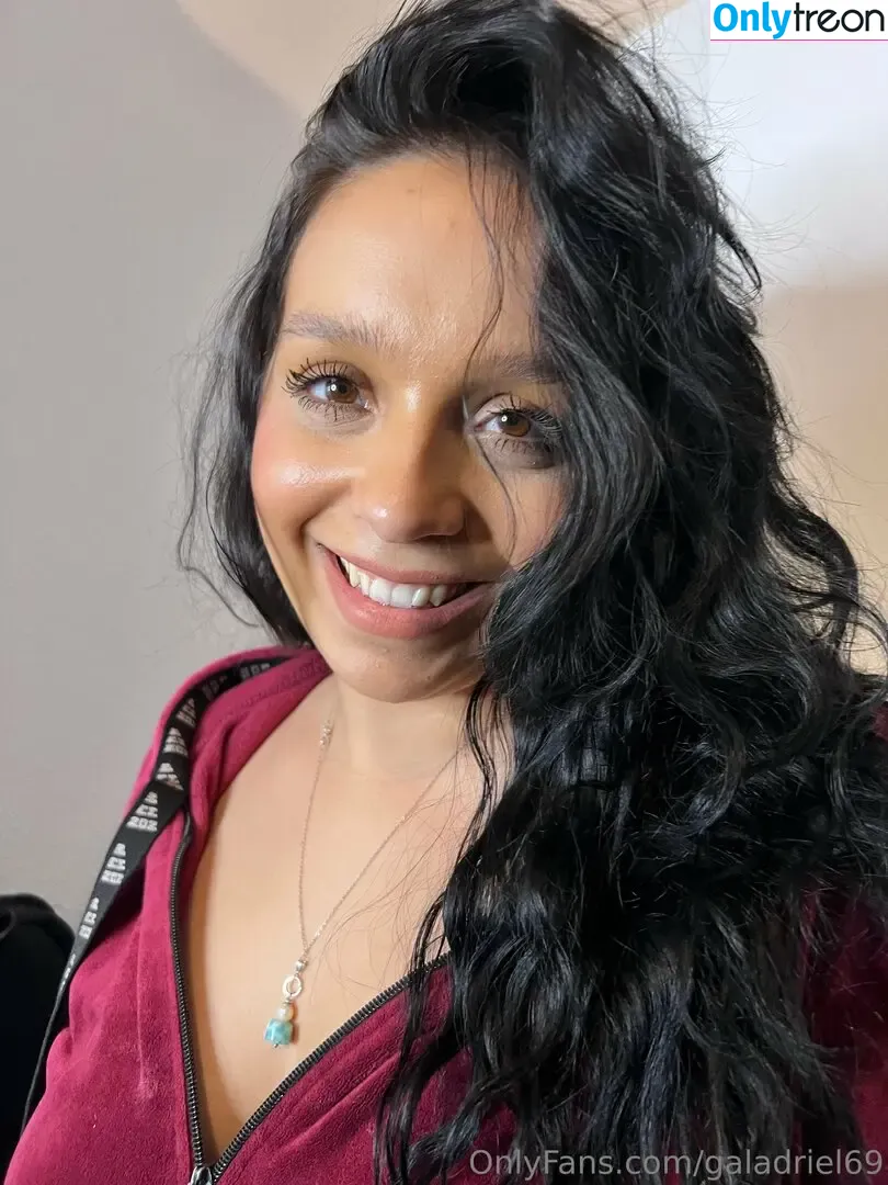 galadriel69 nude photo #0003 (galaelf)