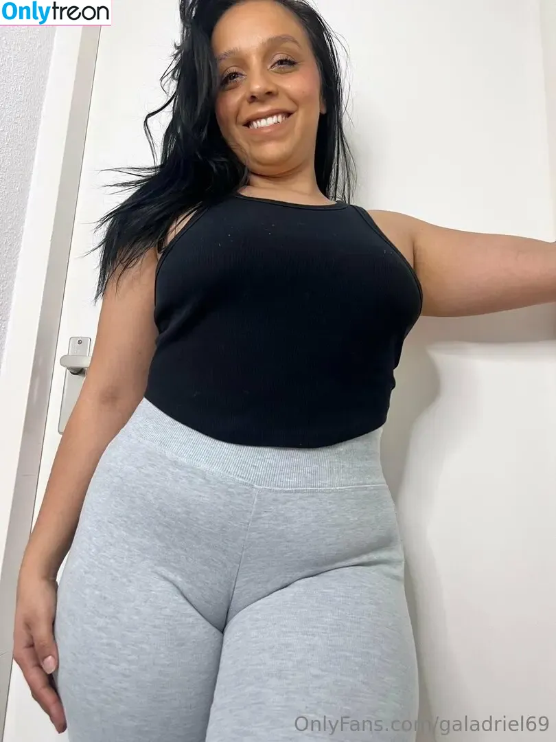 galadriel69 nude photo #0018 (galaelf)
