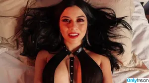 GalaMV / GalaaaMV / galaaa / galaofficialpage nude photo #0006