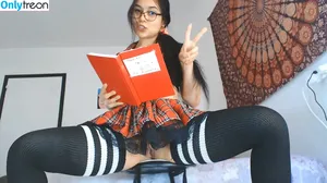 GalaMV / GalaaaMV / galaaa / galaofficialpage nude photo #0020