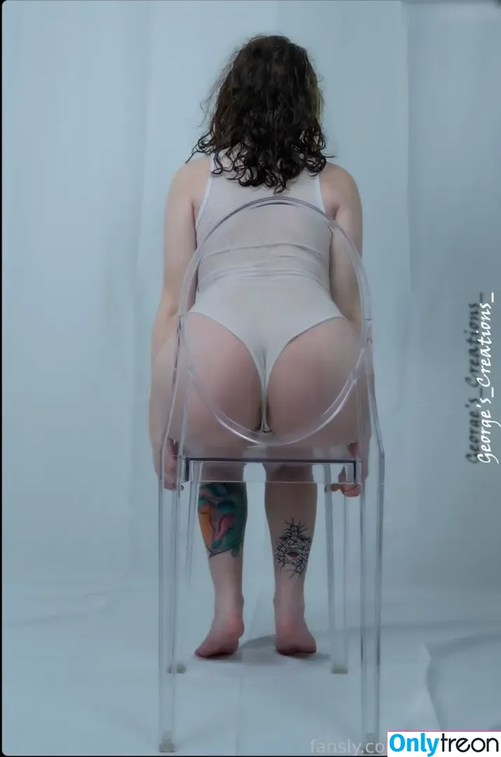 Galebkitty nude photo #0195 (gale_does_cosplay_)