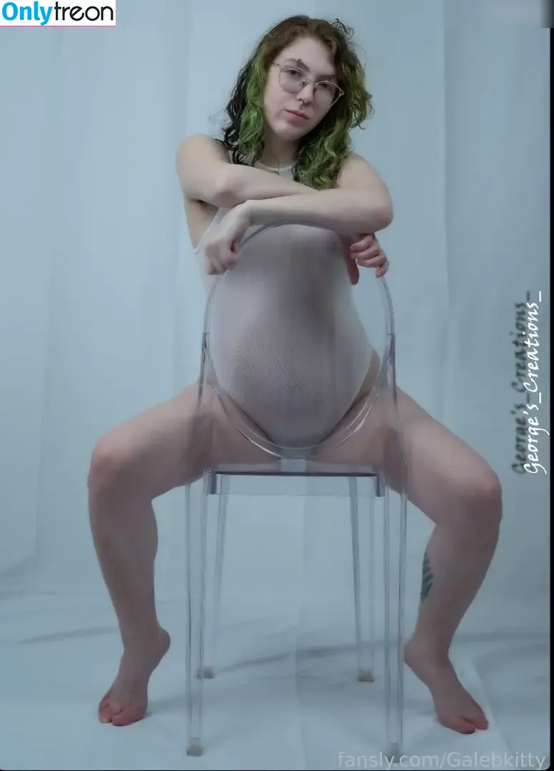 Galebkitty nude photo #0197 (gale_does_cosplay_)