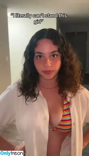  nude photo #0005