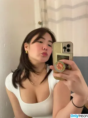 gandaisthename / bleilysm / cutegrey29 / greycute69 / ilysmble nude photo #0014
