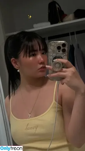 gandaisthename / bleilysm / cutegrey29 / greycute69 / ilysmble nude photo #0028